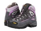 Asolo - Futura Gtx