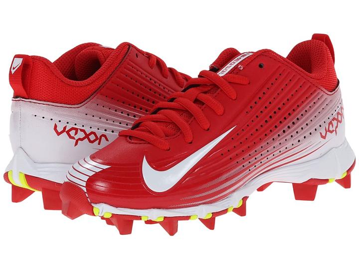 Nike Kids - Vapor Keystone 2 Low Bg Baseball