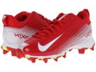 Nike Kids - Vapor Keystone 2 Low Bg Baseball