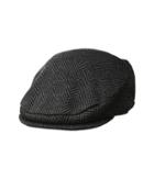 Polo Ralph Lauren - Herringbone Driver Cap
