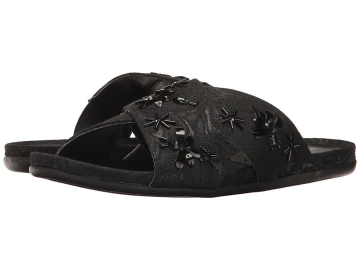 Kenneth Cole Reaction - Slim Bug