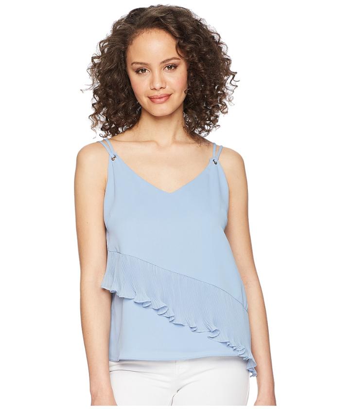 Adelyn Rae - Rori Camisole