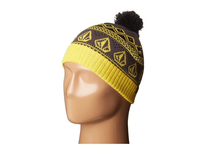 Volcom Kids - Search Beanie