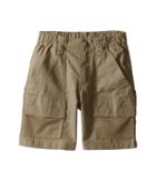 Columbia Kids - Half Moontm Short 2