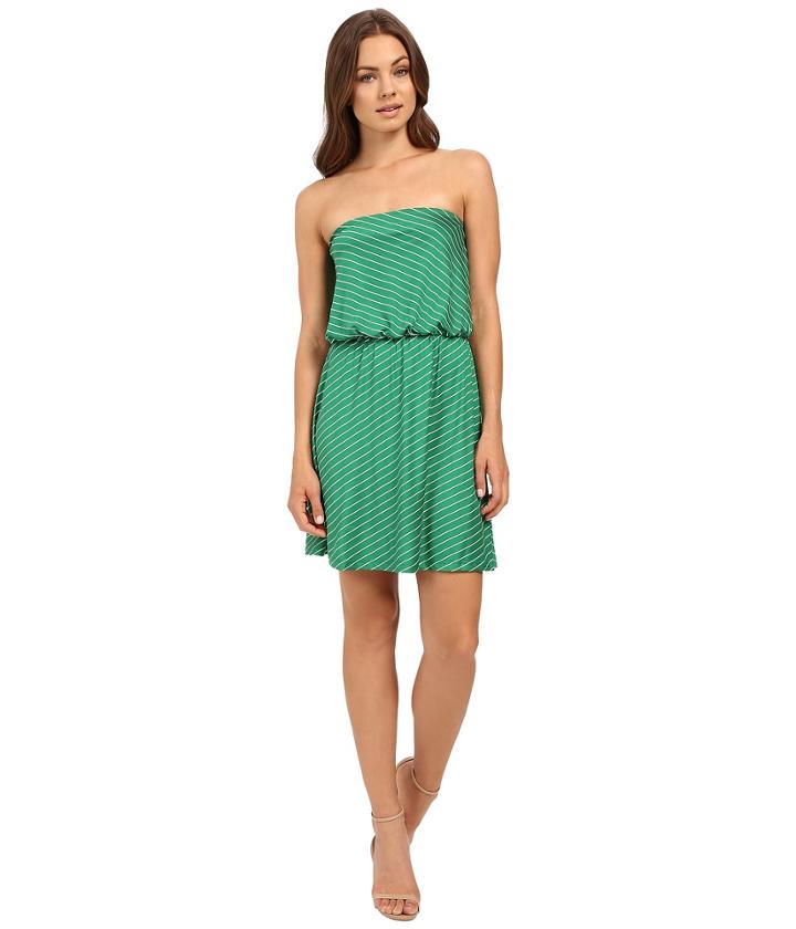 Susana Monaco - Elise Dress