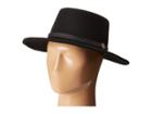 Goorin Brothers - Grenadier Collection High Stakes