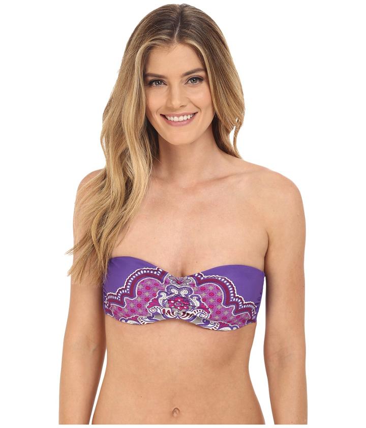 Prana - Cosima Top