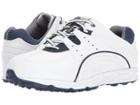 Footjoy - Golf Specialty Spikeless Athletic