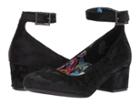 Steve Madden Kids - Jremly