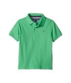 Tommy Hilfiger Kids - Ivy Stretch Pique Polo