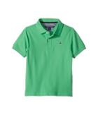 Tommy Hilfiger Kids - Ivy Stretch Pique Polo