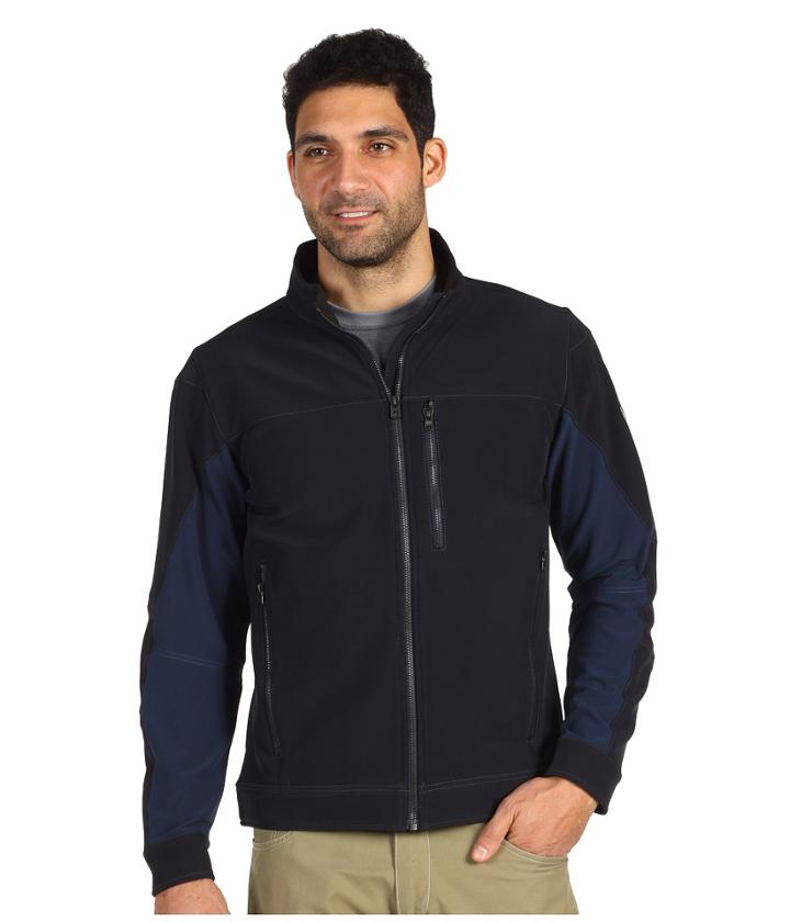 Kuhl - Impakt Jacket