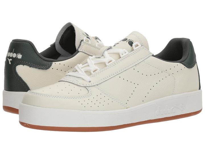 Diadora - B.elite Premium L