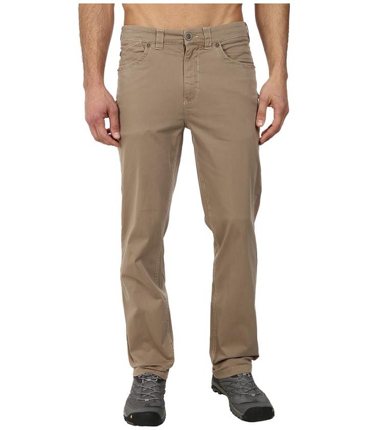Ecoths - Langston Pant