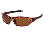 Tifosi Optics Core Polarized
