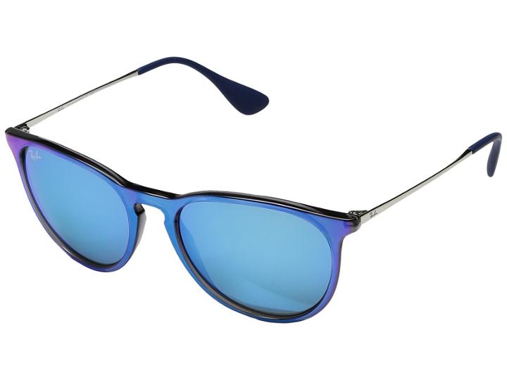 Ray-ban - Erika Rb4171 54mm