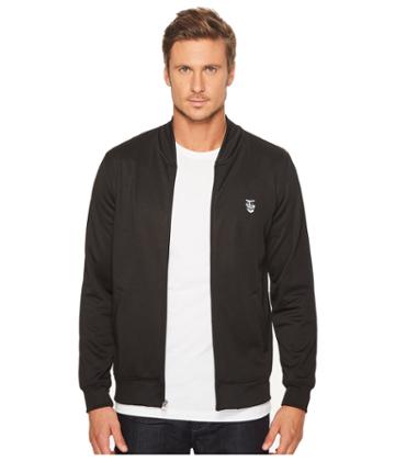 Obey - Creeps Jacket