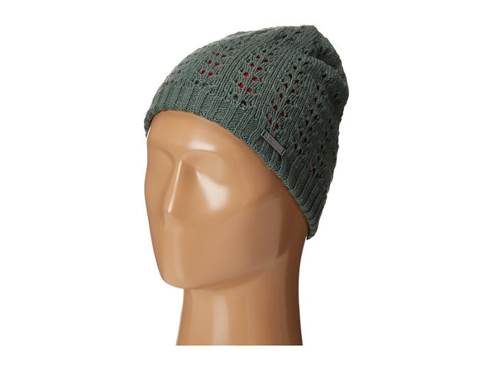 Columbia - Winter Wander Beanie