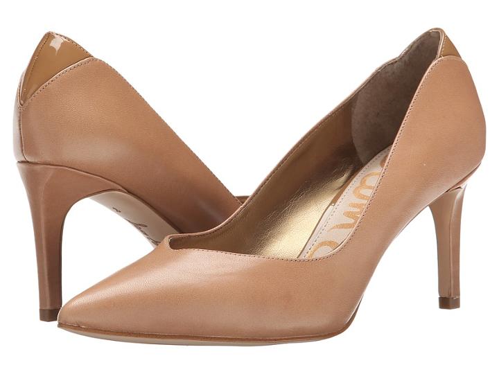 Sam Edelman - Orella