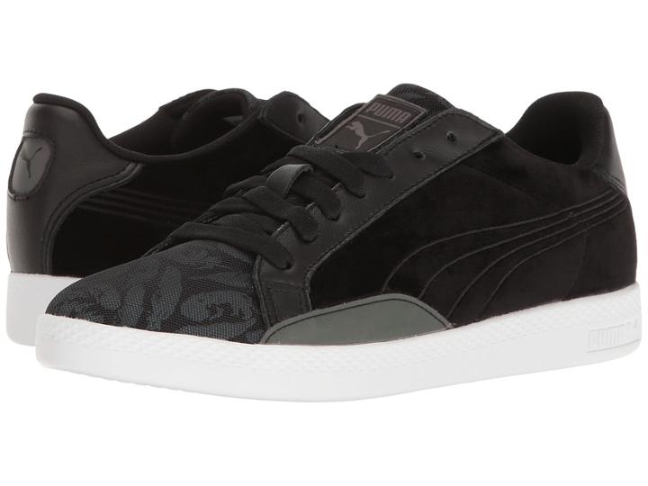 Puma - Match Swan