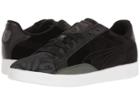 Puma - Match Swan