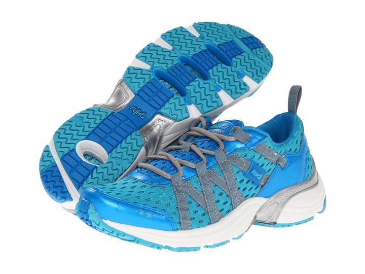 Ryka Hydro Sport