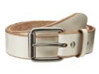 Bill Adler 1981 - Jelly Bean Belt
