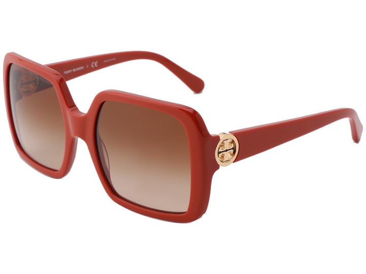 Tory Burch - Ty7058