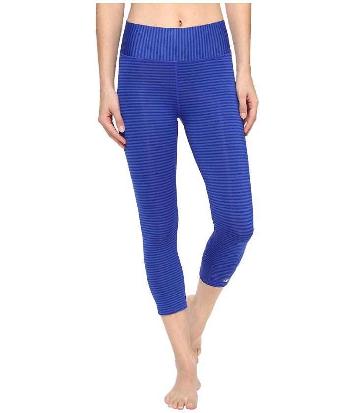 Champion - Absolute Capris