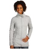 The North Face Caroluna Jacket
