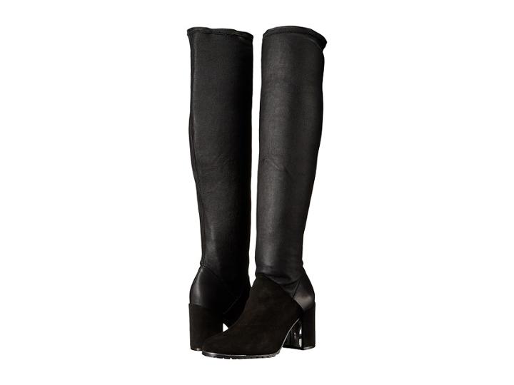 Rachel Zoe - Taz