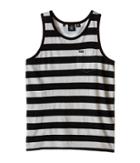 Volcom Kids - Blister Tank Top