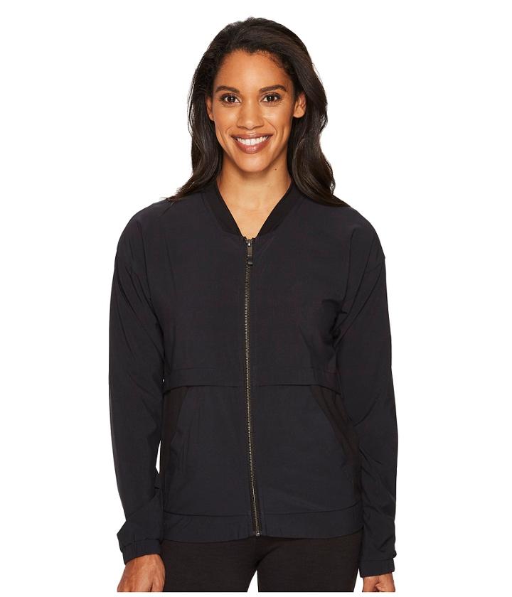 Lole - Sabrina Jacket