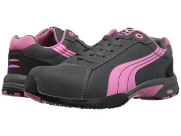 Puma Safety - Balance