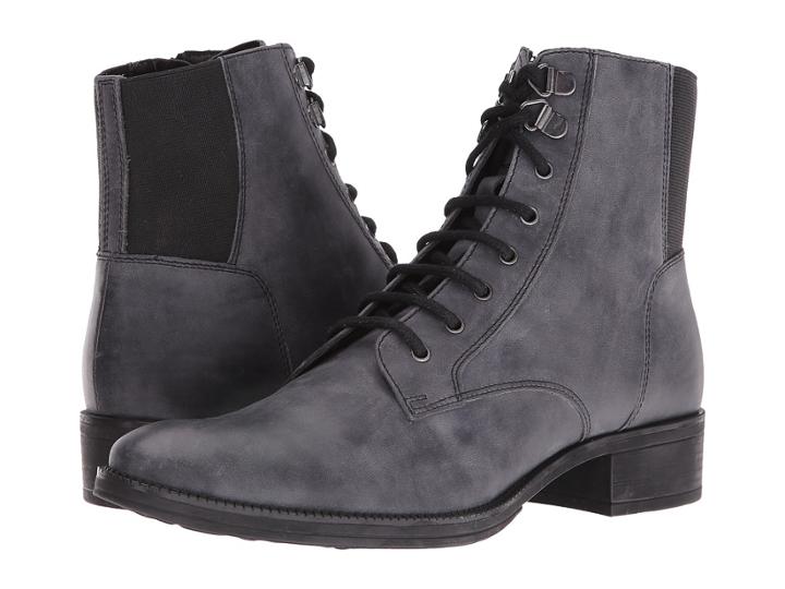 Geox - Wmendiboot41