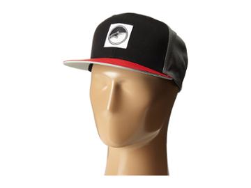 Alpinestars - Blake Hat
