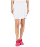 Puma Golf - Glitch Print Skort 15