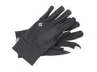 Columbia - Omni-heat Touchtm Glove Liner