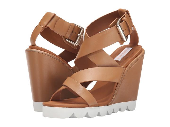 See By Chloe - Sb26076