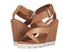 See By Chloe - Sb26076