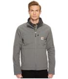 Carhartt - Rough Cut Jacket