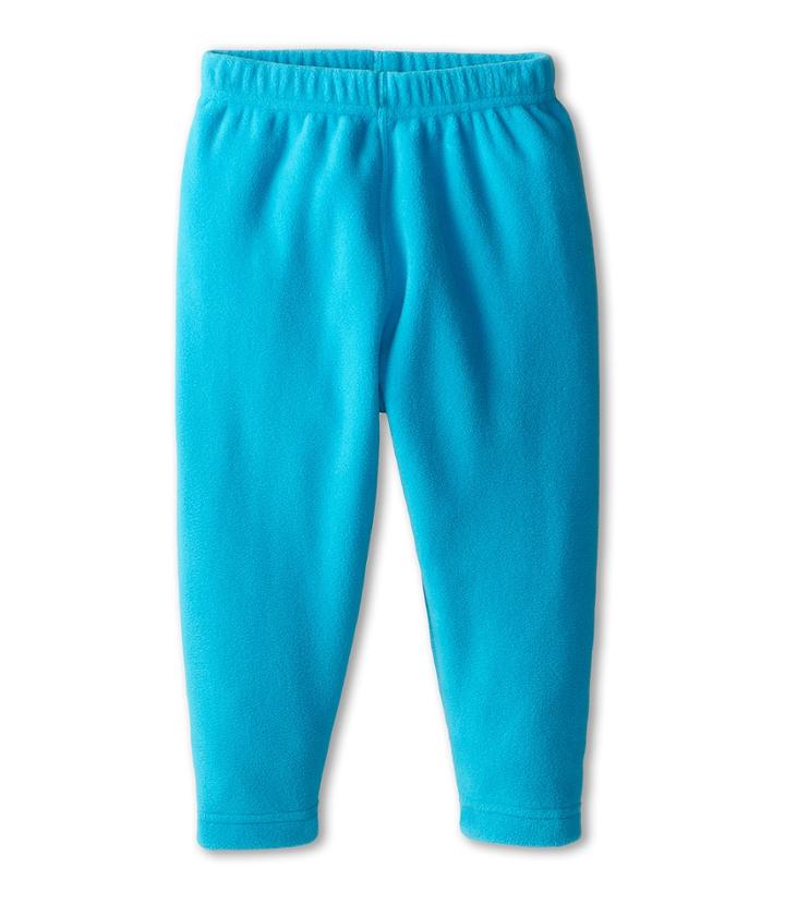 Obermeyer Kids - Ultragear 100 Micro Tight