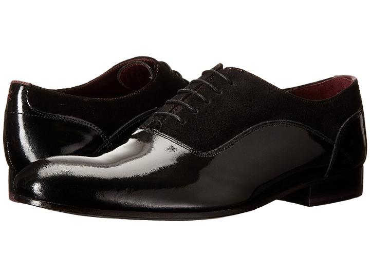 Ted Baker - Rugely