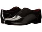 Ted Baker - Rugely