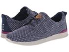 Reef - Rover Low Prints