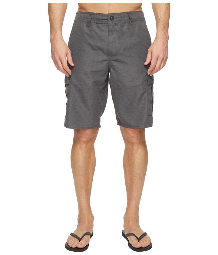 O'neill - Ranger Cargo Hybrid Boardshorts