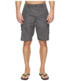 O'neill - Ranger Cargo Hybrid Boardshorts