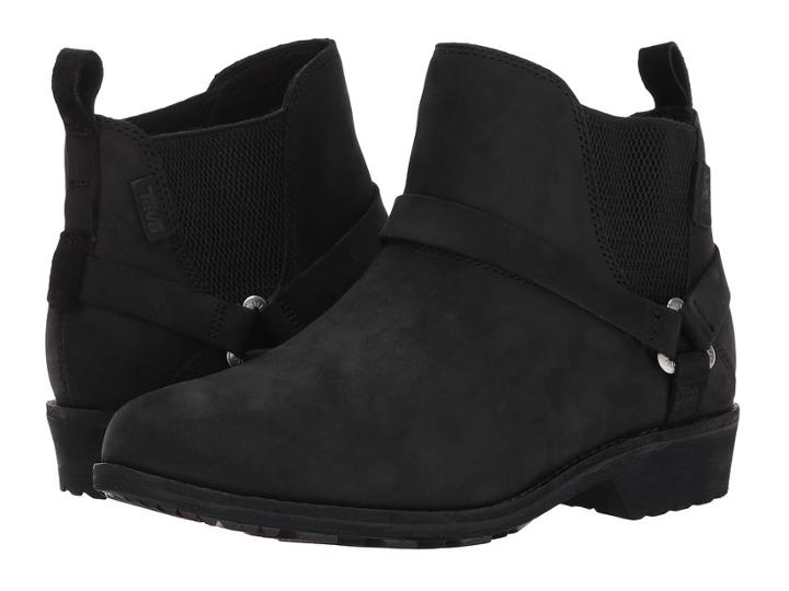 Teva - De La Vina Dos Chelsea