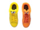 Puma Kids - Basket Sesame Bert Ernie Ac