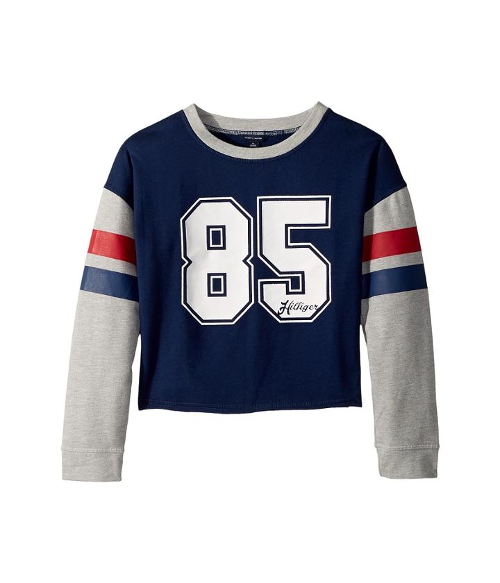 Tommy Hilfiger Kids - 85 Pullover